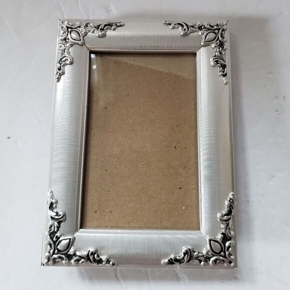 Picture Frame Made in Italy - Picture 2 of 6